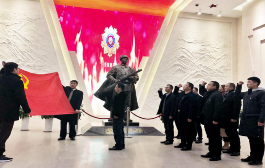 澳门8858cc永利(股份)有限公司官网