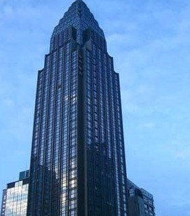 澳门8858cc永利(股份)有限公司官网