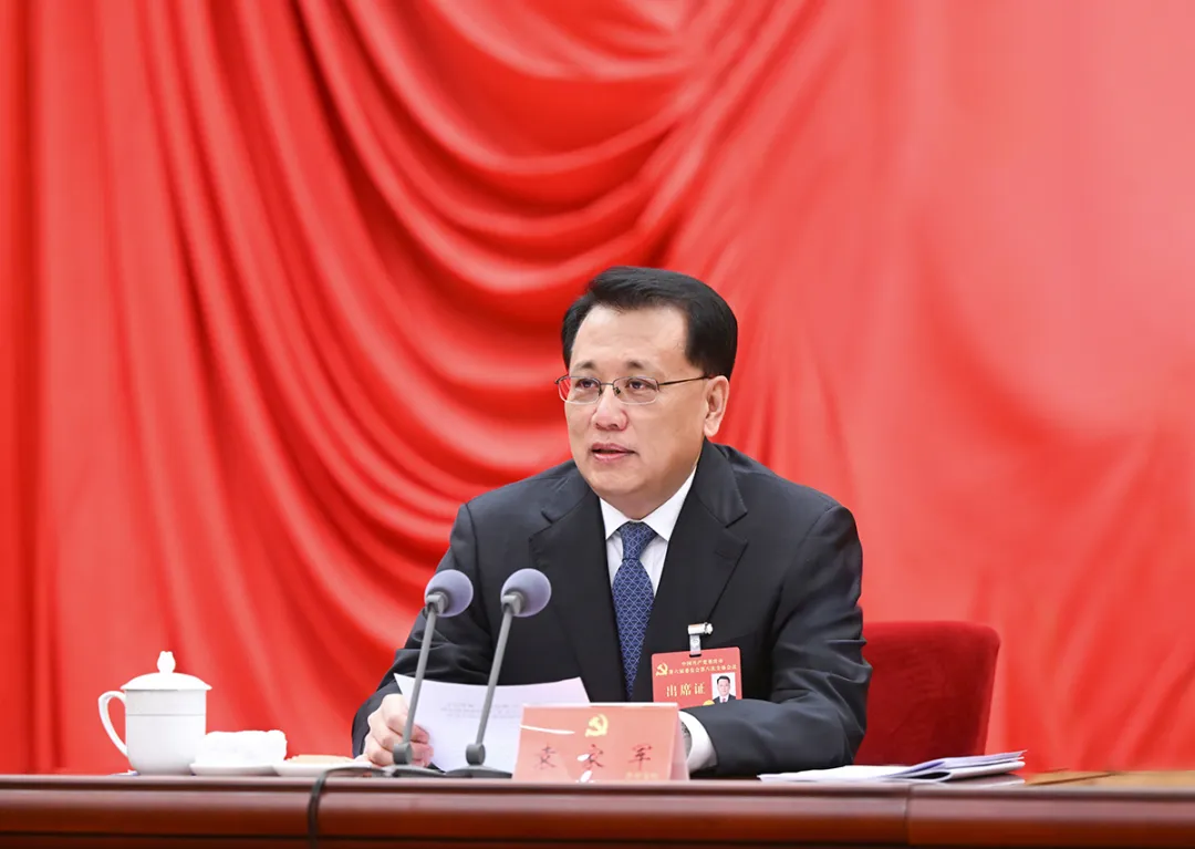 澳门8858cc永利(股份)有限公司官网