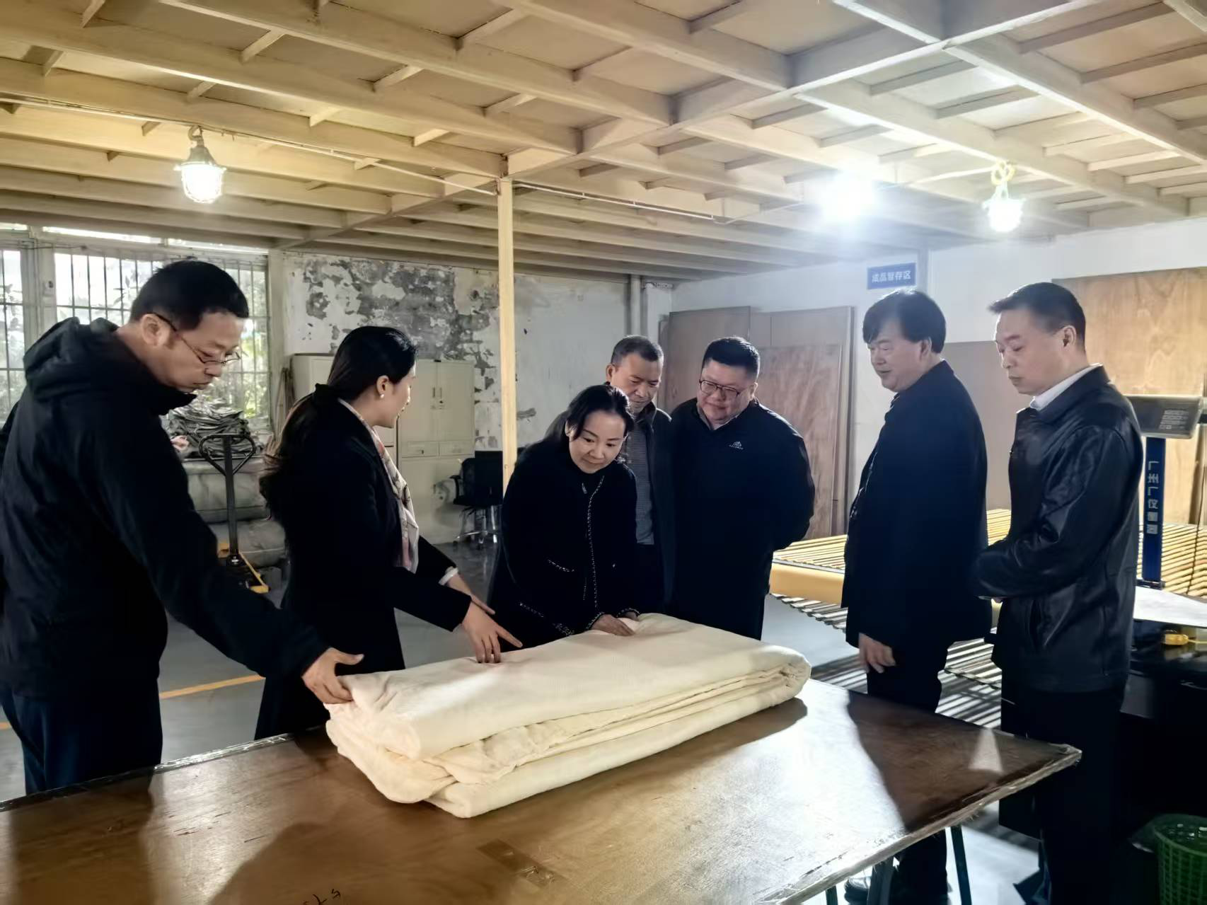 澳门8858cc永利(股份)有限公司官网