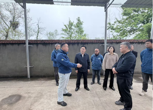 澳门8858cc永利(股份)有限公司官网