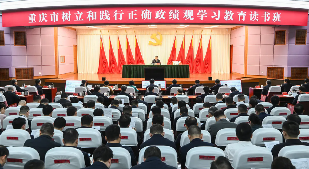 澳门8858cc永利(股份)有限公司官网