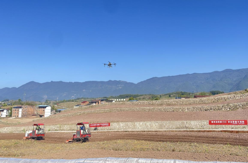 澳门8858cc永利(股份)有限公司官网